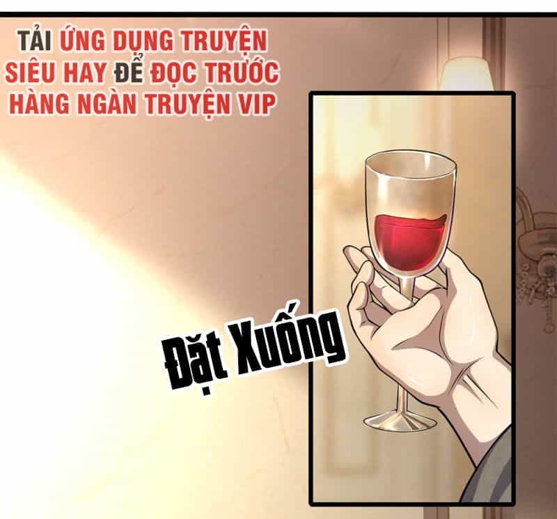 Y Võ Chí Tôn - Chương 200 - ảnh 5
