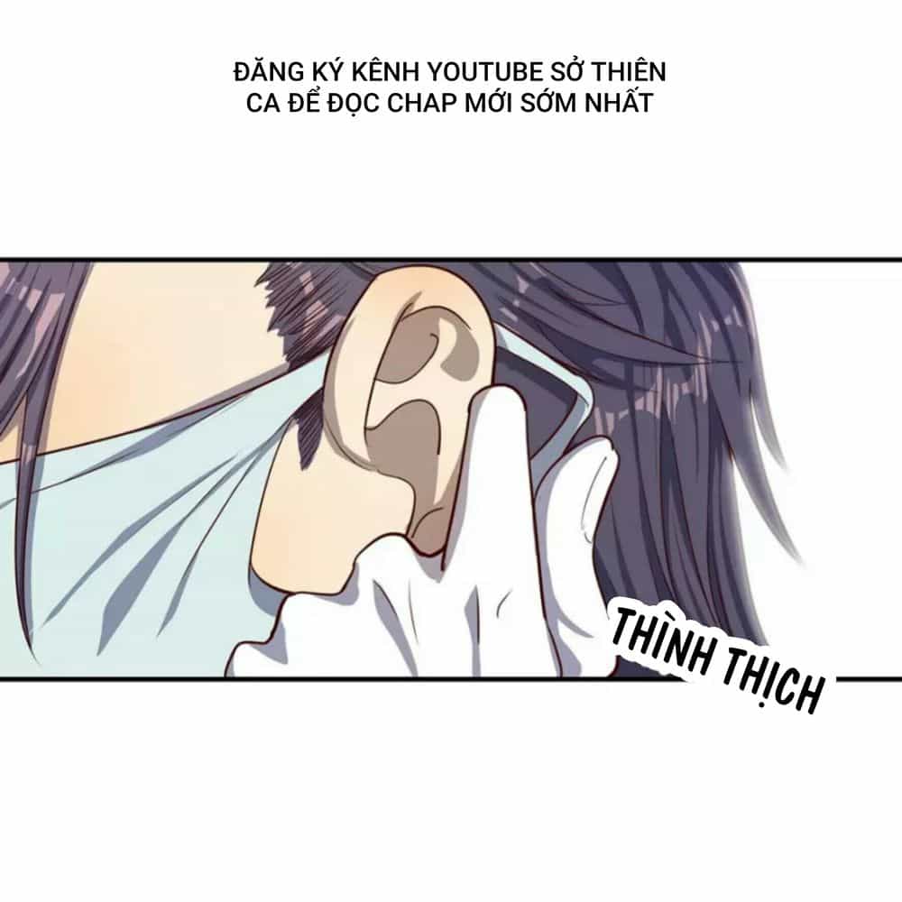 Y Võ Chí Tôn - Chương 2 - ảnh 14