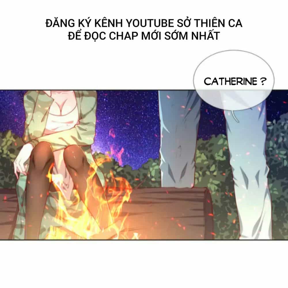 Y Võ Chí Tôn - Chương 2 - ảnh 22
