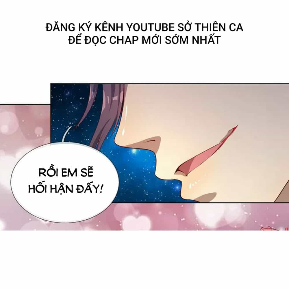 Y Võ Chí Tôn - Chương 2 - ảnh 31