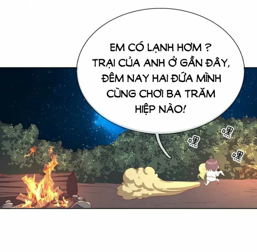 Y Võ Chí Tôn - Chương 2 - ảnh 33