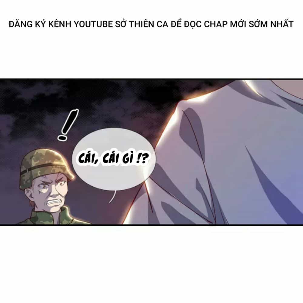Y Võ Chí Tôn - Chương 2 - ảnh 7