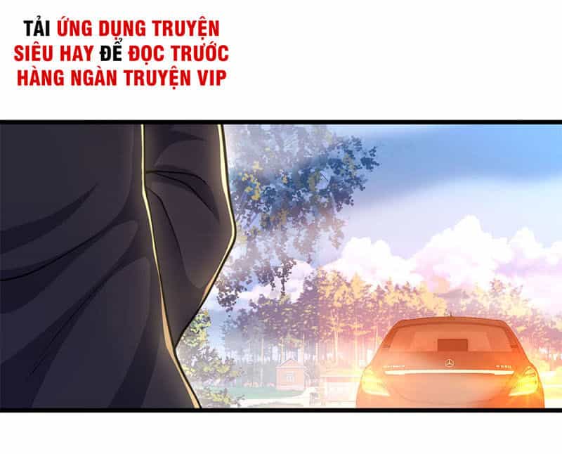 Y Võ Chí Tôn - Chương 202 - ảnh 2
