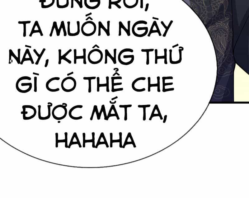 Y Võ Chí Tôn - Chương 202 - ảnh 4