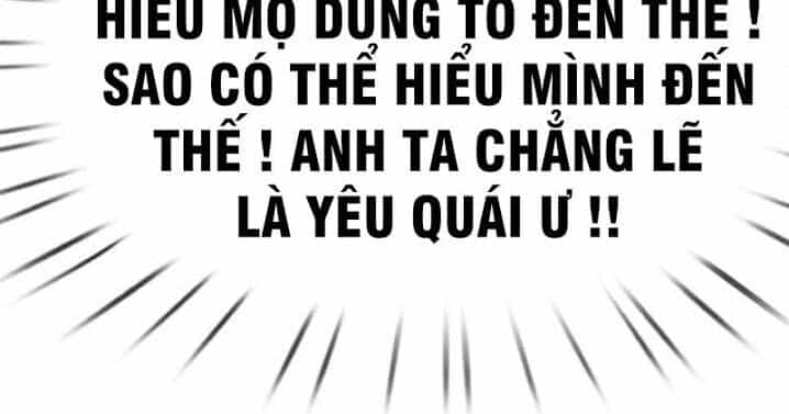 Y Võ Chí Tôn - Chương 203 - ảnh 18