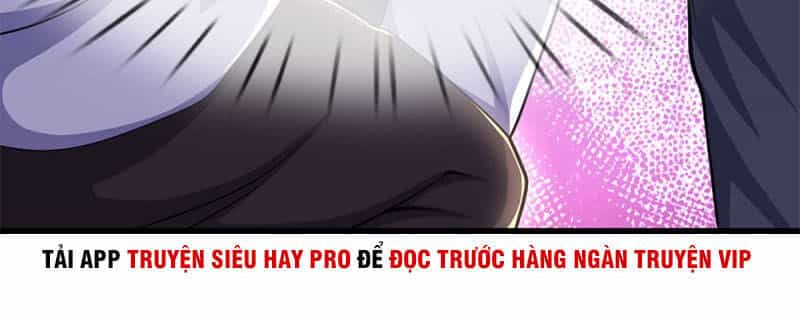 Y Võ Chí Tôn - Chương 206 - ảnh 19