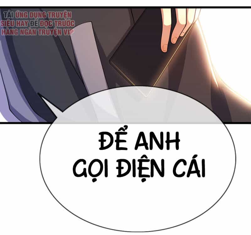 Y Võ Chí Tôn - Chương 210 - ảnh 12