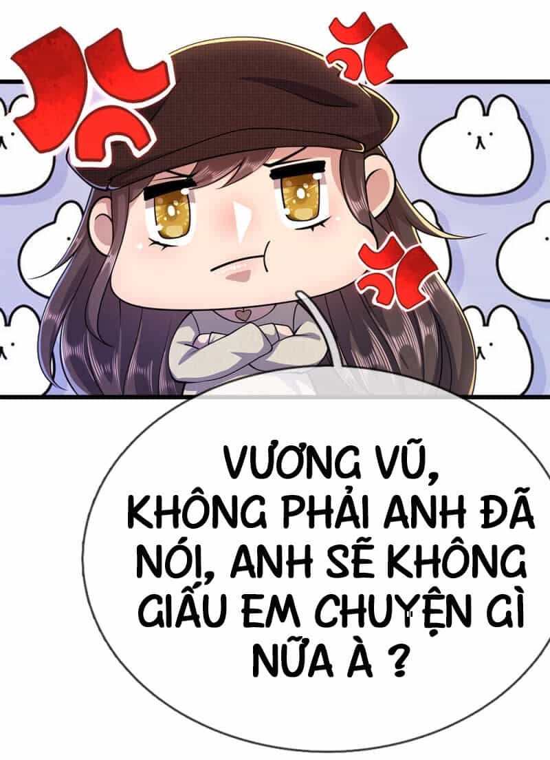 Y Võ Chí Tôn - Chương 210 - ảnh 20