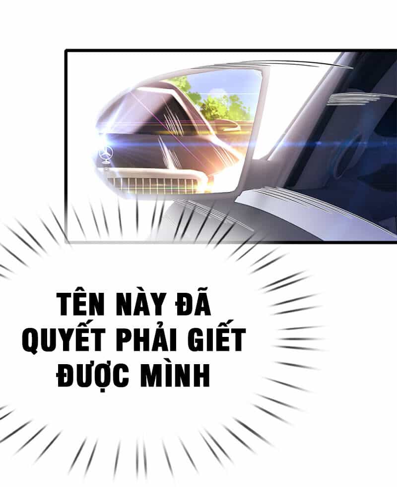 Y Võ Chí Tôn - Chương 210 - ảnh 9