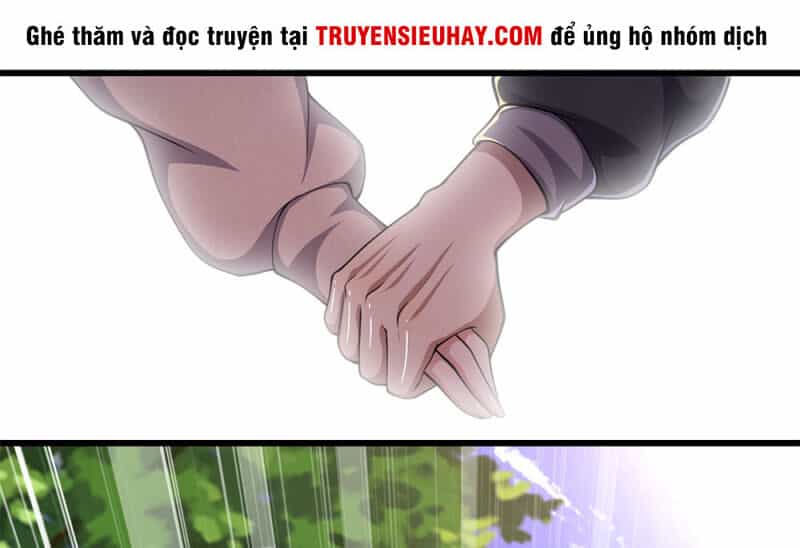 Y Võ Chí Tôn - Chương 212 - ảnh 14