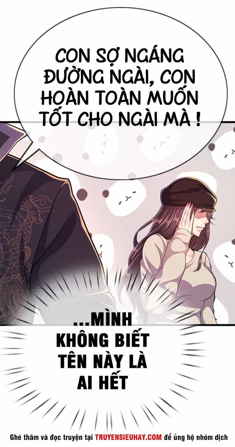 Y Võ Chí Tôn - Chương 212 - ảnh 23