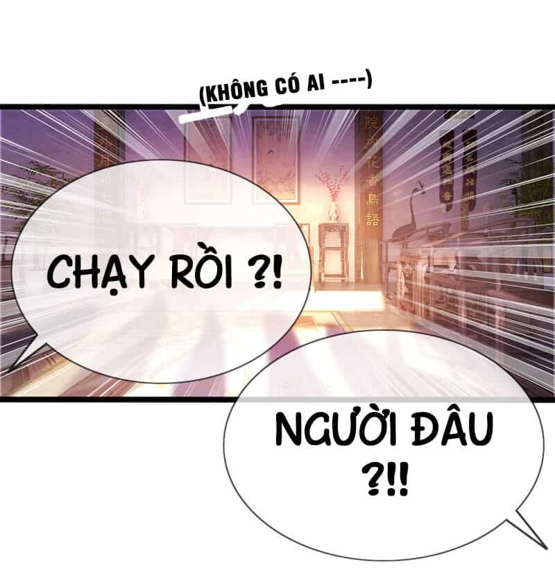 Y Võ Chí Tôn - Chương 212 - ảnh 8