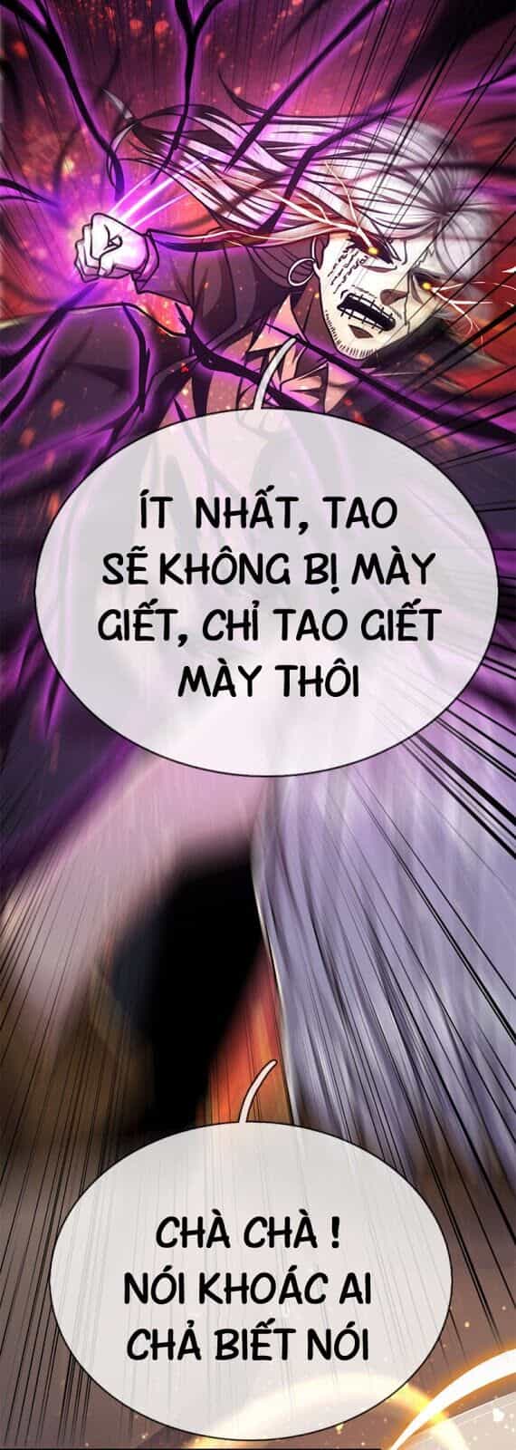 Y Võ Chí Tôn - Chương 213 - ảnh 14