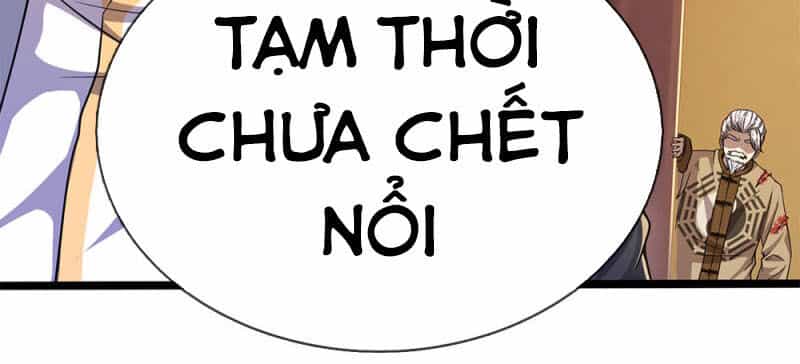 Y Võ Chí Tôn - Chương 216 - ảnh 13