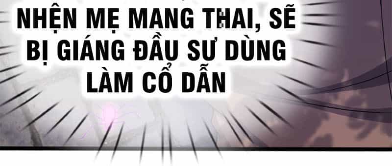 Y Võ Chí Tôn - Chương 216 - ảnh 18