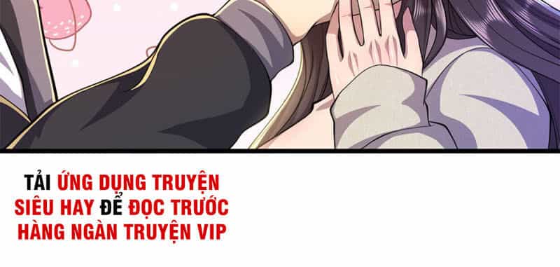Y Võ Chí Tôn - Chương 218 - ảnh 17