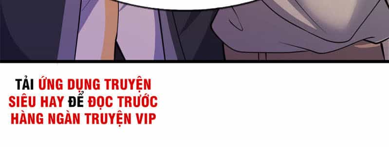 Y Võ Chí Tôn - Chương 219 - ảnh 17