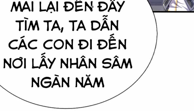 Y Võ Chí Tôn - Chương 220 - ảnh 16