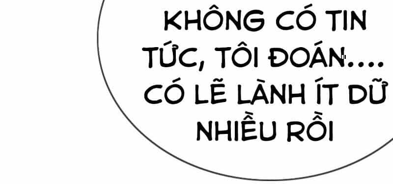 Y Võ Chí Tôn - Chương 221 - ảnh 5