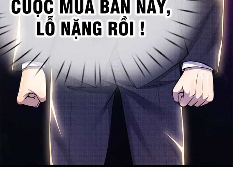 Y Võ Chí Tôn - Chương 222 - ảnh 12