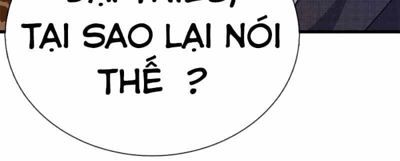 Y Võ Chí Tôn - Chương 222 - ảnh 14