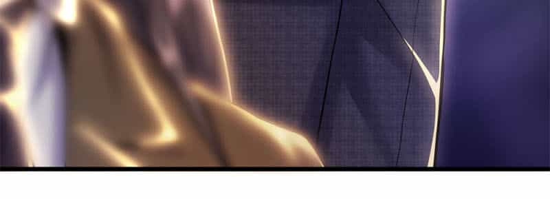 Y Võ Chí Tôn - Chương 222 - ảnh 20