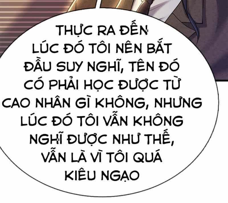 Y Võ Chí Tôn - Chương 222 - ảnh 7