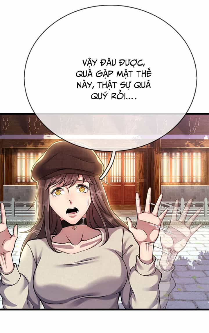Y Võ Chí Tôn - Chương 226 - ảnh 21