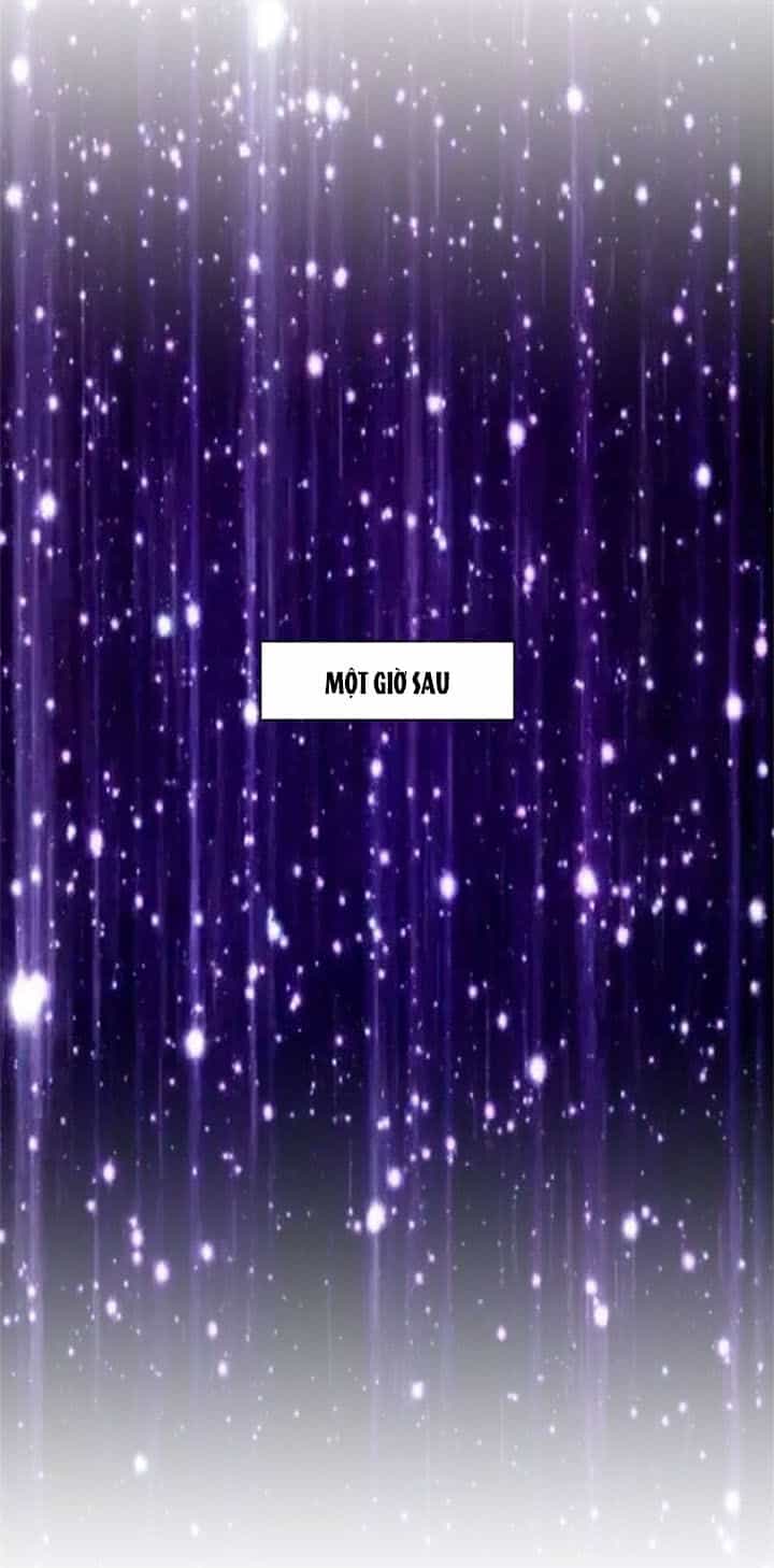 Y Võ Chí Tôn - Chương 230 - ảnh 17