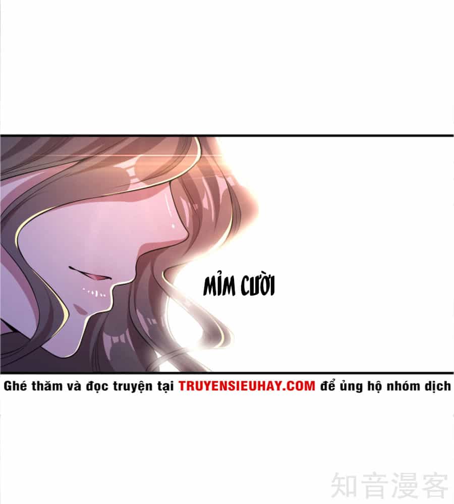 Y Võ Chí Tôn - Chương 23 - ảnh 17