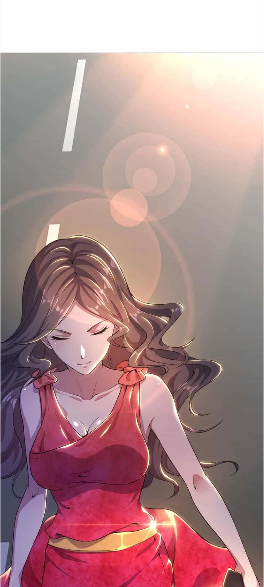 Y Võ Chí Tôn - Chương 23 - ảnh 25