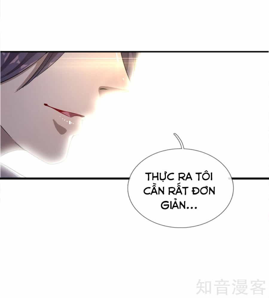 Y Võ Chí Tôn - Chương 23 - ảnh 9