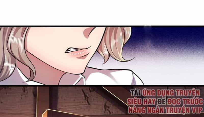 Y Võ Chí Tôn - Chương 235 - ảnh 21