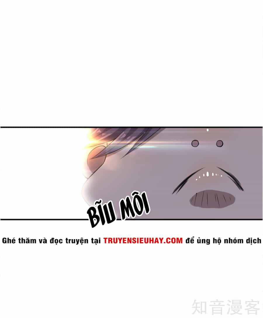 Y Võ Chí Tôn - Chương 24 - ảnh 14