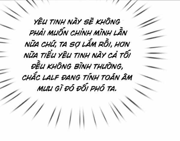 Y Võ Chí Tôn - Chương 245 - ảnh 7