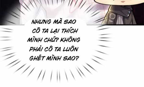 Y Võ Chí Tôn - Chương 246 - ảnh 9