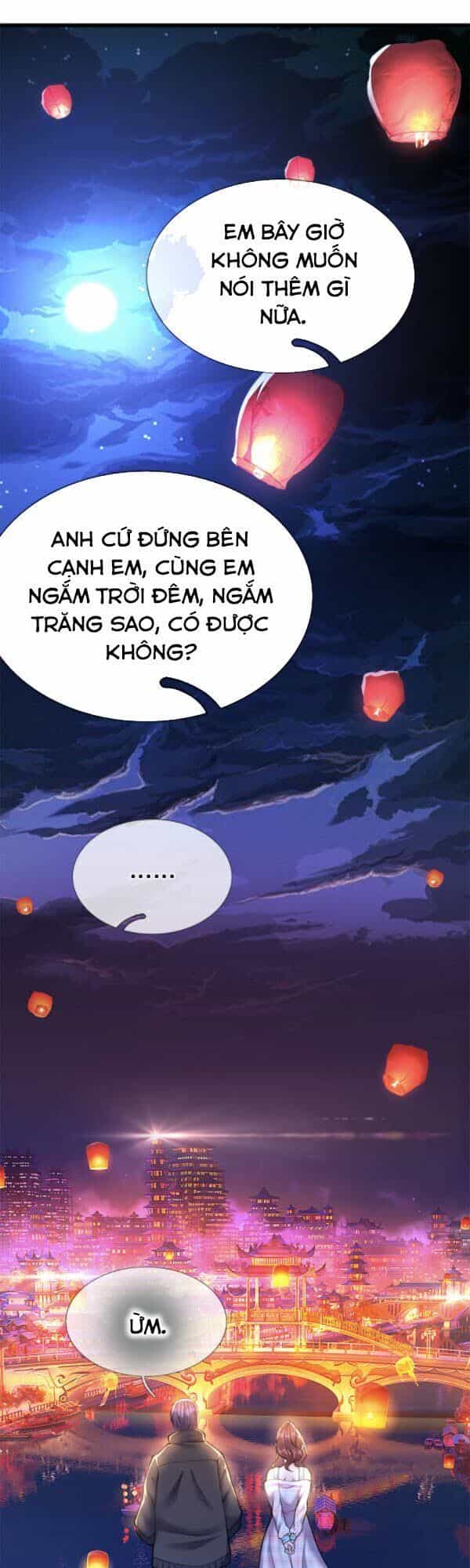 Y Võ Chí Tôn - Chương 247 - ảnh 4
