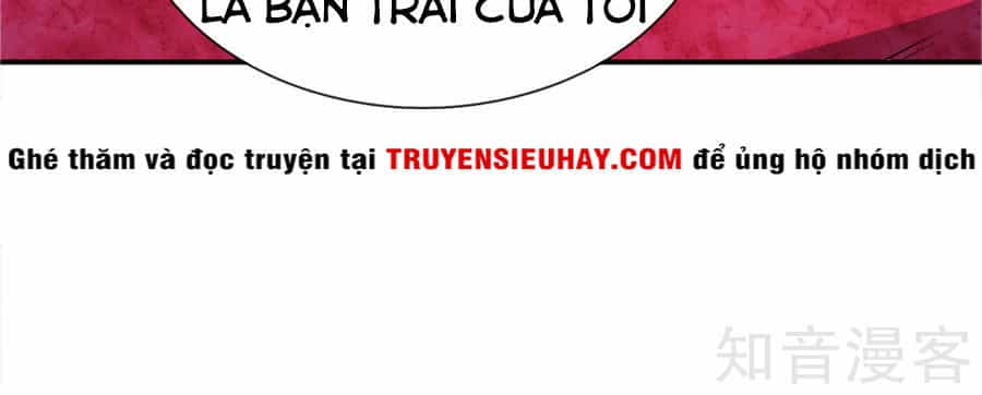 Y Võ Chí Tôn - Chương 25 - ảnh 12