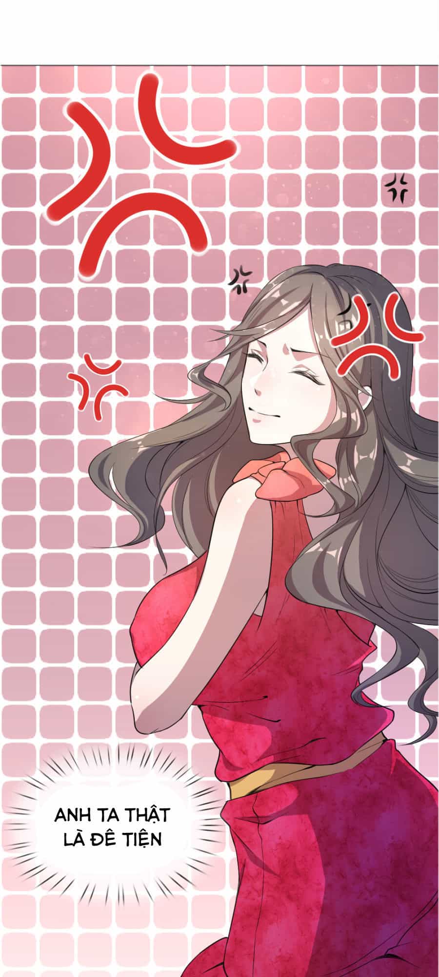 Y Võ Chí Tôn - Chương 25 - ảnh 21