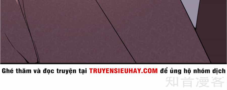 Y Võ Chí Tôn - Chương 25 - ảnh 6