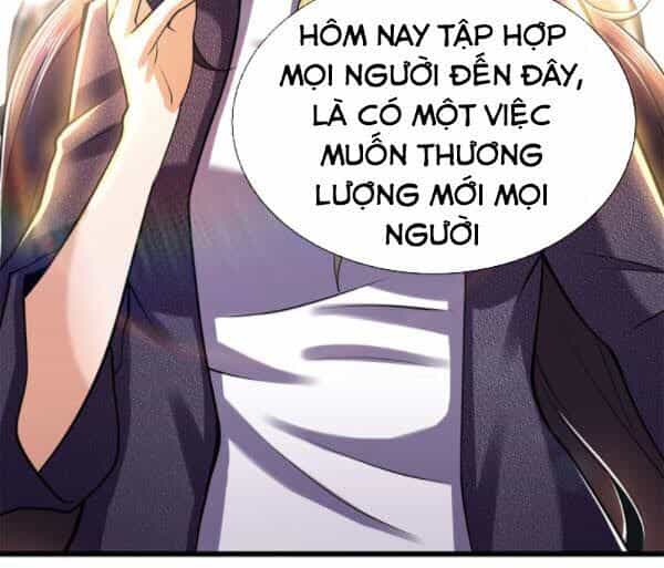 Y Võ Chí Tôn - Chương 251 - ảnh 10