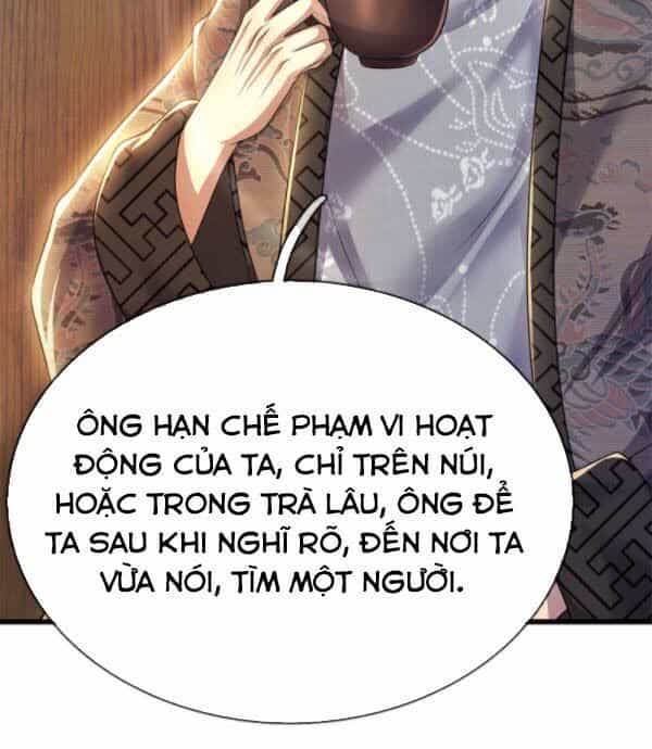 Y Võ Chí Tôn - Chương 251 - ảnh 2