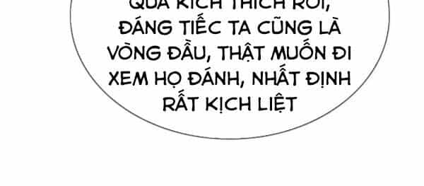 Y Võ Chí Tôn - Chương 257 - ảnh 9