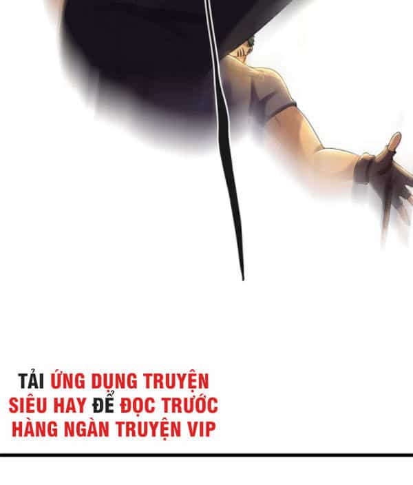 Y Võ Chí Tôn - Chương 258 - ảnh 13