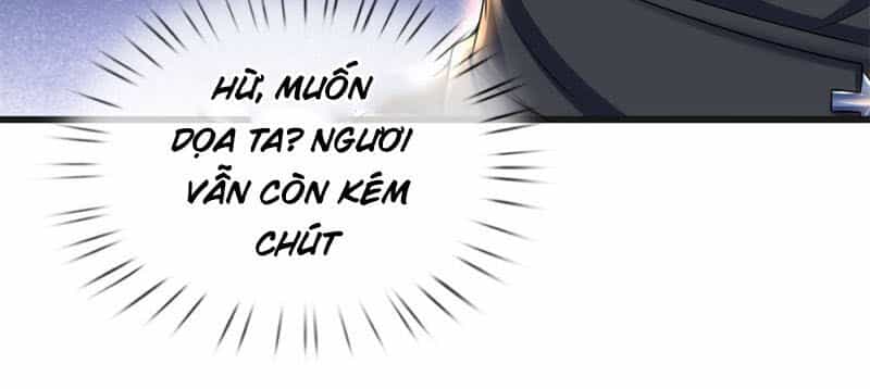 Y Võ Chí Tôn - Chương 261 - ảnh 12