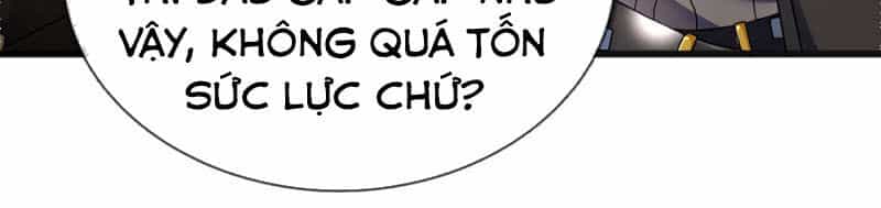 Y Võ Chí Tôn - Chương 262 - ảnh 3