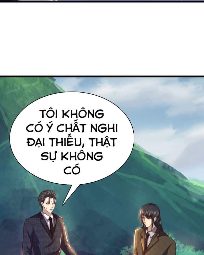 Y Võ Chí Tôn - Chương 263 - ảnh 15