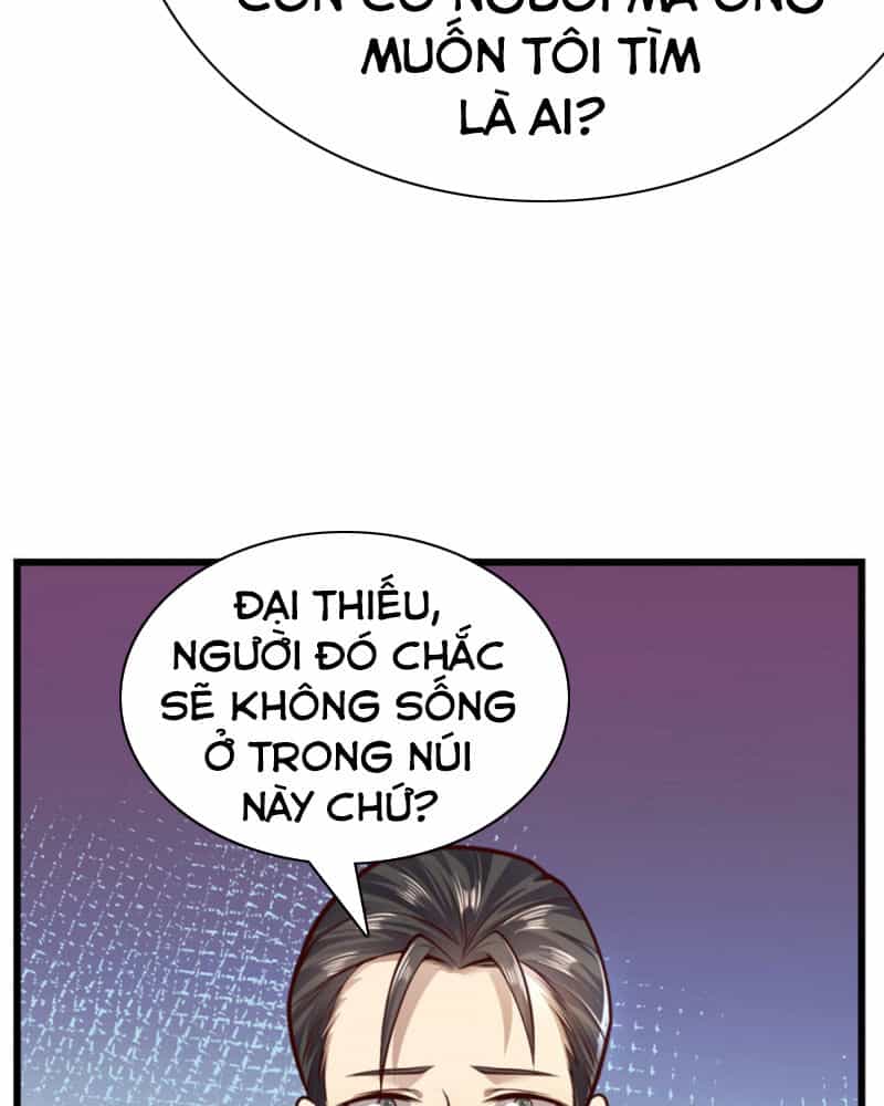 Y Võ Chí Tôn - Chương 263 - ảnh 21