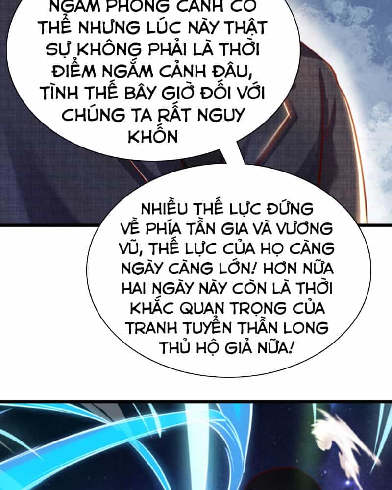 Y Võ Chí Tôn - Chương 263 - ảnh 7