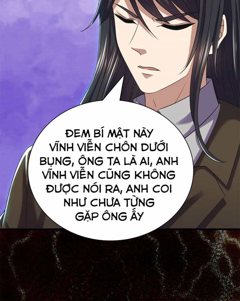 Y Võ Chí Tôn - Chương 264 - ảnh 27